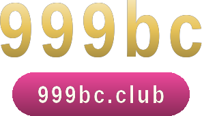 999bc logo