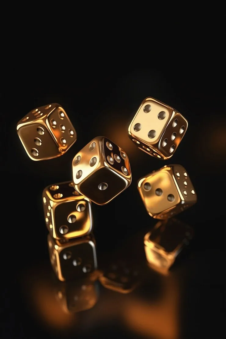 999bc Pakistan Casino lobby