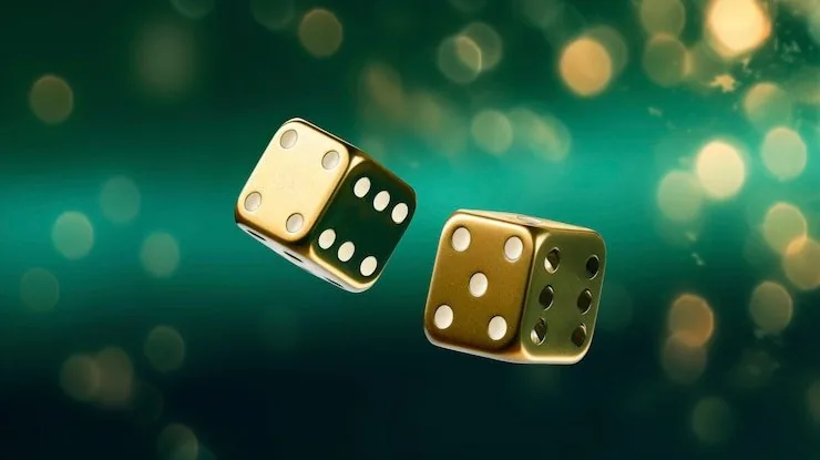 999bc Live Cricket Bet
