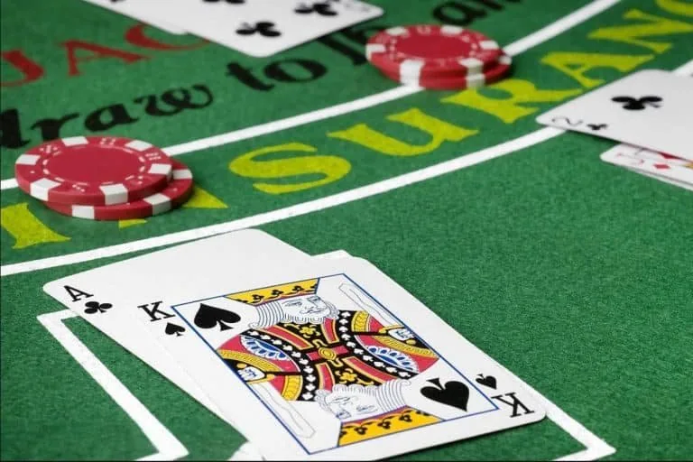 999bc Roulette Livestream